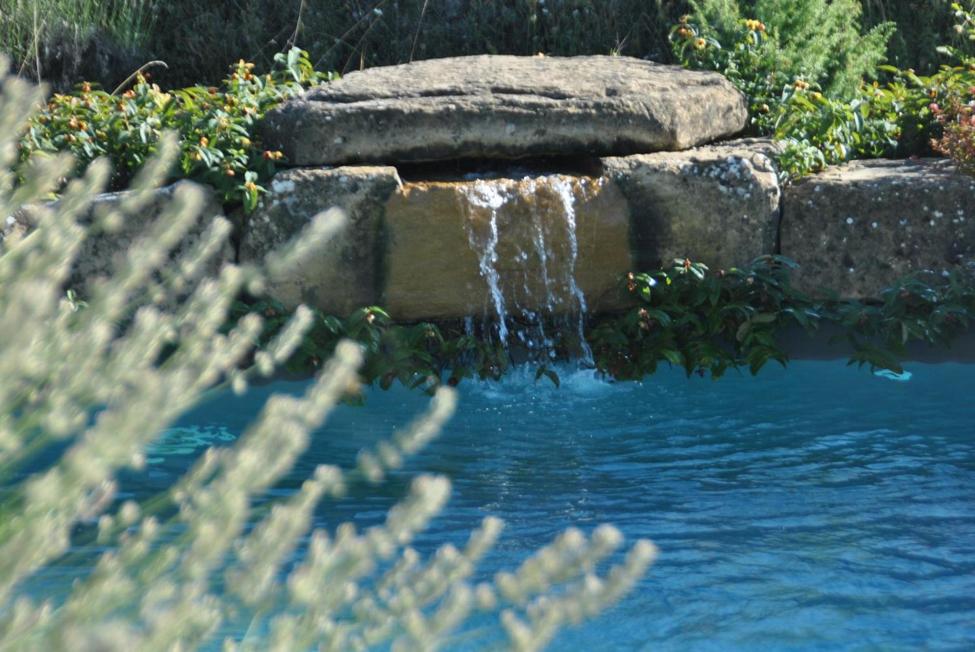 Agriturismo Campo del Pillo Pietradura Exterior foto